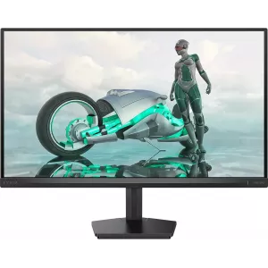  Philips 27quot 27M2N3500PF IPS LED 169 HDMI 300cd 178178 2560x1440 260Hz GSync DP 2K 425