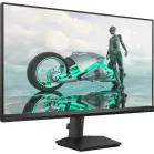 Монитор Philips 27" 27M2N3500PF черный IPS LED 16:9 HDMI матовая 300cd 178гр/178гр 2560x1440 260Hz G-Sync DP 2K 4.25кг