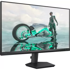  Philips 27quot 27M2N3500PF IPS LED 169 HDMI 300cd 178178 2560x1440 260Hz GSync DP 2K 425