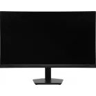 Монитор Philips 27" 27M2N3500PF черный IPS LED 16:9 HDMI матовая 300cd 178гр/178гр 2560x1440 260Hz G-Sync DP 2K 4.25кг