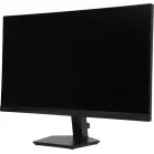 Монитор Philips 27" 27M2N3500PF черный IPS LED 16:9 HDMI матовая 300cd 178гр/178гр 2560x1440 260Hz G-Sync DP 2K 4.25кг