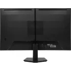 Монитор Philips 27" 27M2N3500PF черный IPS LED 16:9 HDMI матовая 300cd 178гр/178гр 2560x1440 260Hz G-Sync DP 2K 4.25кг