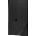 Монитор Philips 27" 27M2N3500PF черный IPS LED 16:9 HDMI матовая 300cd 178гр/178гр 2560x1440 260Hz G-Sync DP 2K 4.25кг