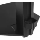 Монитор Philips 27" 27M2N3500PF черный IPS LED 16:9 HDMI матовая 300cd 178гр/178гр 2560x1440 260Hz G-Sync DP 2K 4.25кг