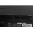 Монитор Philips 27" 27M2N3500PF черный IPS LED 16:9 HDMI матовая 300cd 178гр/178гр 2560x1440 260Hz G-Sync DP 2K 4.25кг