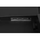 Монитор Philips 27" 27M2N3500PF черный IPS LED 16:9 HDMI матовая 300cd 178гр/178гр 2560x1440 260Hz G-Sync DP 2K 4.25кг