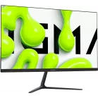 Монитор Digma 21.5" Progress 22A302F черный VA LED 5ms 16:9 HDMI матовая 250cd 178гр/178гр 1920x1080 100Hz FreeSync VGA FHD 2.45кг