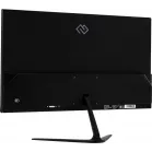 Монитор Digma 21.5" Progress 22A302F черный VA LED 5ms 16:9 HDMI матовая 250cd 178гр/178гр 1920x1080 100Hz FreeSync VGA FHD 2.45кг