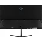 Монитор Digma 21.5" Progress 22A302F черный VA LED 5ms 16:9 HDMI матовая 250cd 178гр/178гр 1920x1080 100Hz FreeSync VGA FHD 2.45кг