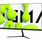Монитор Digma 21.5" Progress 22A302F черный VA LED 5ms 16:9 HDMI матовая 250cd 178гр/178гр 1920x1080 100Hz FreeSync VGA FHD 2.45кг