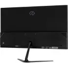 Монитор Digma 21.5" Progress 22A302F черный VA LED 5ms 16:9 HDMI матовая 250cd 178гр/178гр 1920x1080 100Hz FreeSync VGA FHD 2.45кг