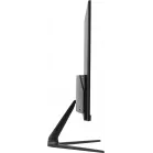 Монитор Digma 21.5" Progress 22A302F черный VA LED 5ms 16:9 HDMI матовая 250cd 178гр/178гр 1920x1080 100Hz FreeSync VGA FHD 2.45кг