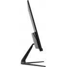 Монитор Digma 21.5" Progress 22A302F черный VA LED 5ms 16:9 HDMI матовая 250cd 178гр/178гр 1920x1080 100Hz FreeSync VGA FHD 2.45кг