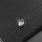 Монитор Digma 21.5" Progress 22A302F черный VA LED 5ms 16:9 HDMI матовая 250cd 178гр/178гр 1920x1080 100Hz FreeSync VGA FHD 2.45кг