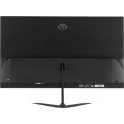 Монитор Digma 23.8" Progress 24P302F черный IPS LED 5ms 16:9 HDMI матовая 250cd 178гр/178гр 1920x1080 100Hz FreeSync VGA FHD 3.6кг