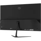 Монитор Digma 23.8" Progress 24P302F черный IPS LED 5ms 16:9 HDMI матовая 250cd 178гр/178гр 1920x1080 100Hz FreeSync VGA FHD 3.6кг