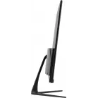 Монитор Digma 23.8" Progress 24P302F черный IPS LED 5ms 16:9 HDMI матовая 250cd 178гр/178гр 1920x1080 100Hz FreeSync VGA FHD 3.6кг