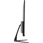 Монитор Digma 23.8" Progress 24P302F черный IPS LED 5ms 16:9 HDMI матовая 250cd 178гр/178гр 1920x1080 100Hz FreeSync VGA FHD 3.6кг