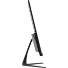 Монитор Digma 23.8" Progress 24P302F черный IPS LED 5ms 16:9 HDMI матовая 250cd 178гр/178гр 1920x1080 100Hz FreeSync VGA FHD 3.6кг