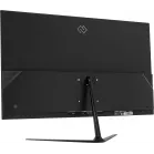 Монитор Digma 27" Progress 27P302F черный IPS LED 5ms 16:9 HDMI матовая 250cd 178гр/178гр 1920x1080 100Hz FreeSync VGA FHD 5.8кг