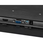 Монитор Digma 27" Progress 27P302F черный IPS LED 5ms 16:9 HDMI матовая 250cd 178гр/178гр 1920x1080 100Hz FreeSync VGA FHD 5.8кг