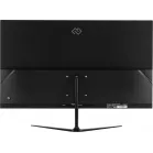 Монитор Digma 27" Progress 27P302F черный IPS LED 5ms 16:9 HDMI матовая 250cd 178гр/178гр 1920x1080 100Hz FreeSync VGA FHD 5.8кг