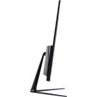 Монитор Digma 27" Progress 27P302F черный IPS LED 5ms 16:9 HDMI матовая 250cd 178гр/178гр 1920x1080 100Hz FreeSync VGA FHD 5.8кг