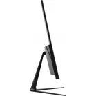 Монитор Digma 27" Progress 27P302F черный IPS LED 5ms 16:9 HDMI матовая 250cd 178гр/178гр 1920x1080 100Hz FreeSync VGA FHD 5.8кг