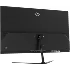 Монитор Digma 27" Progress 27P302Q черный IPS LED 1ms 16:9 HDMI матовая 250cd 178гр/178гр 2560x1440 100Hz FreeSync DP 2K 4.2кг