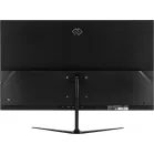 Монитор Digma 27" Progress 27P302Q черный IPS LED 1ms 16:9 HDMI матовая 250cd 178гр/178гр 2560x1440 100Hz FreeSync DP 2K 4.2кг