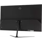 Монитор Digma 27" Progress 27P302Q черный IPS LED 1ms 16:9 HDMI матовая 250cd 178гр/178гр 2560x1440 100Hz FreeSync DP 2K 4.2кг