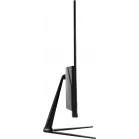 Монитор Digma 27" Progress 27P302Q черный IPS LED 1ms 16:9 HDMI матовая 250cd 178гр/178гр 2560x1440 100Hz FreeSync DP 2K 4.2кг