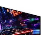 Монитор Samsung 32" Odyssey OLED G8 S32FG810SIXCI серебристый QD OLED LED 16:9 HDMI матовая HAS Piv 1000000:1 260cd 178гр/178гр 3840x2160 240Hz FreeSync Premium Pro DP 4K USB 8.4кг