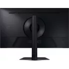 Монитор Samsung 32" Odyssey G5 S32DG502EIXCI черный IPS LED 16:9 HDMI TV матовая HAS Piv 1000:1 350cd 178гр/178гр 2560x1440 180Hz FreeSync DP QHD 7.4кг