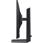 Монитор Samsung 32" Odyssey G5 S32DG502EIXCI черный IPS LED 16:9 HDMI TV матовая HAS Piv 1000:1 350cd 178гр/178гр 2560x1440 180Hz FreeSync DP QHD 7.4кг