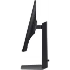 Монитор Samsung 32" Odyssey G5 S32DG502EIXCI черный IPS LED 16:9 HDMI TV матовая HAS Piv 1000:1 350cd 178гр/178гр 2560x1440 180Hz FreeSync DP QHD 7.4кг