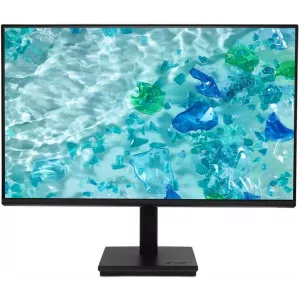  Acer 238quot Vero V247YGbmipx IPS LED 4ms 169 HDMI MM 250cd 178178 1920x1080 120Hz FreeSync DP FHD 301