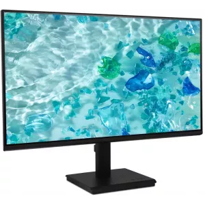  Acer 238quot Vero V247YGbmipx IPS LED 4ms 169 HDMI MM 250cd 178178 1920x1080 120Hz FreeSync DP FHD 301