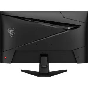  MSI 27quot Mag 274QF X24 IPS LED 169 HDMI 250cd 178178 2560x1440 240Hz FreeSync Premium DP Quad 2K 1440p 47