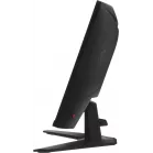 Монитор MSI 27" Mag 275CQF E18 черный VA LED 16:9 HDMI полуматовая 250cd 178гр/178гр 2560x1440 180Hz DP Quad 2K (1440p) 4.6кг