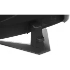 Монитор MSI 27" Mag 275CQF E18 черный VA LED 16:9 HDMI полуматовая 250cd 178гр/178гр 2560x1440 180Hz DP Quad 2K (1440p) 4.6кг