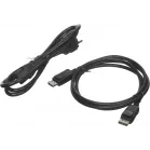 Монитор MSI 27" Mag 275CQF E18 черный VA LED 16:9 HDMI полуматовая 250cd 178гр/178гр 2560x1440 180Hz DP Quad 2K (1440p) 4.6кг