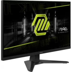  MSI 27quot Mag MAG 272F IPS LED 169 HDMI 178178 1920x1080 200Hz DP FHD 42