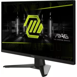  MSI 27quot Mag MAG 272F IPS LED 169 HDMI 178178 1920x1080 200Hz DP FHD 42
