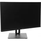 Монитор MSI 23.8" Pro MP245PG черный IPS LED 16:9 HDMI M/M матовая HAS Piv 1300:1 300cd 178гр/178гр 1920x1080 100Hz VGA DP FHD 4.62кг