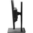 Монитор MSI 23.8" Pro MP245PG черный IPS LED 16:9 HDMI M/M матовая HAS Piv 1300:1 300cd 178гр/178гр 1920x1080 100Hz VGA DP FHD 4.62кг