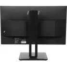 Монитор MSI 23.8" Pro MP245PG черный IPS LED 16:9 HDMI M/M матовая HAS Piv 1300:1 300cd 178гр/178гр 1920x1080 100Hz VGA DP FHD 4.62кг