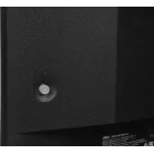 Монитор MSI 23.8" Pro MP245PG черный IPS LED 16:9 HDMI M/M матовая HAS Piv 1300:1 300cd 178гр/178гр 1920x1080 100Hz VGA DP FHD 4.62кг