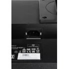 Монитор MSI 23.8" Pro MP245PG черный IPS LED 16:9 HDMI M/M матовая HAS Piv 1300:1 300cd 178гр/178гр 1920x1080 100Hz VGA DP FHD 4.62кг