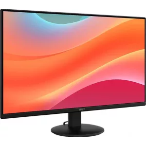  MSI 27quot Pro MP272L IPS LED 169 HDMI 250cd 178178 1920x1080 100Hz FreeSync DP FHD 25